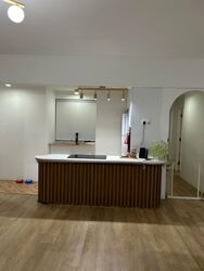 Crystal Court (D10), Apartment #446574561